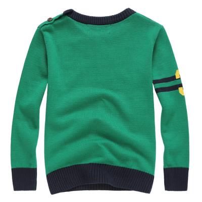 cheap kid's polo sweaters cheap no. 23